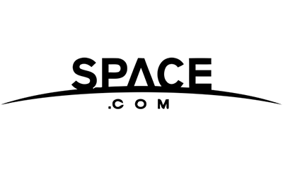Space.com Logo - SPACE.COM-LOGO - Space Adventures