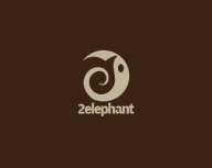 Elephant Tusk Logo - tusk Logo Design | BrandCrowd