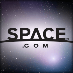 Space.com Logo - Space.com, Author at South Florida Reporter