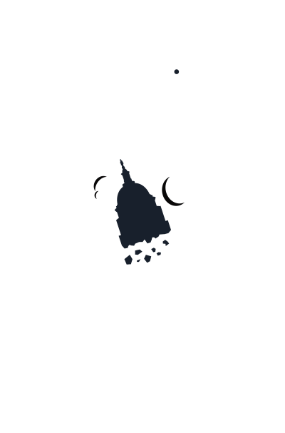 Space.com Logo - Press – Fight For Space