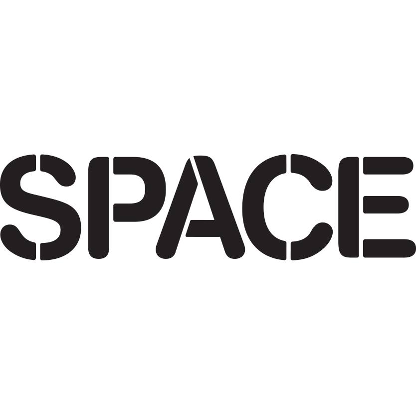 Space.com Logo - Fat-Fat Medium Tray by Patricia Urquiola for B&B Italia | Space ...