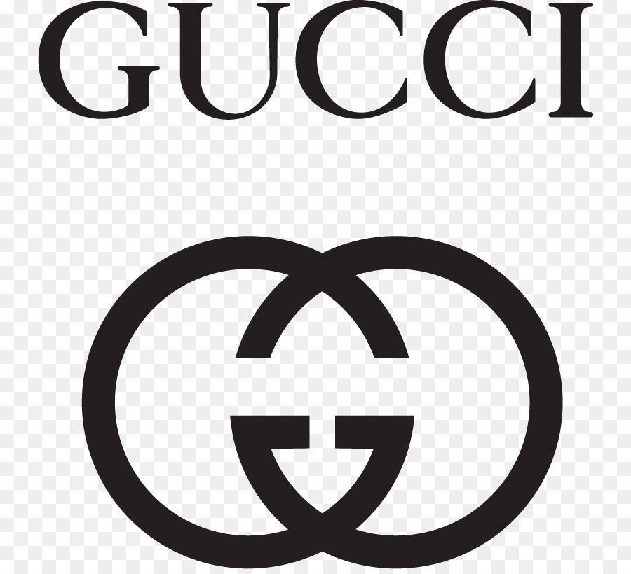 Chanel Perfume Logo - Gucci Logo Vector graphics Luxury goods Clothing - coco chanel ...