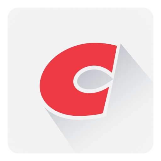 Costco App Logo - Costco Wholesale