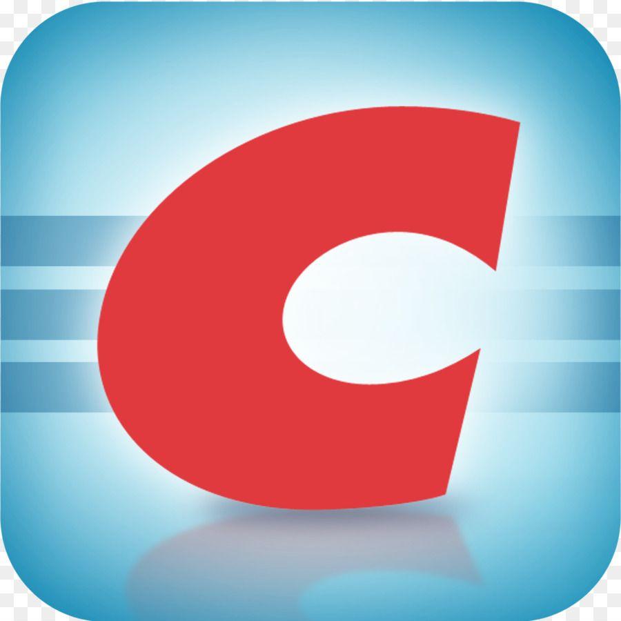 Costco App Logo - Costco Wholesale United Kingdom Ltd App Store Retail png