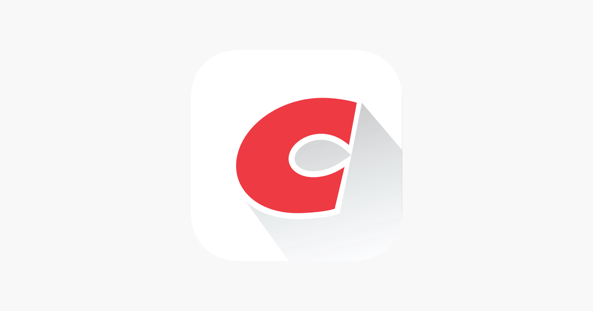 Costco App Logo - Costco en App Store