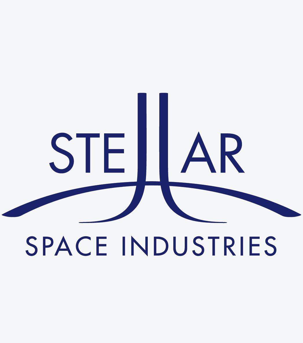 Stellar Logo - Home