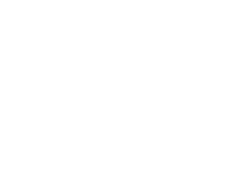 European Space Agency Logo - Libby Jackson - Destination Space
