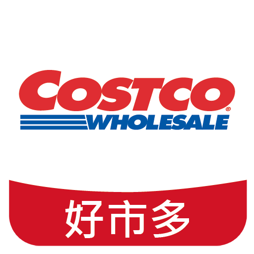 Costco App Logo - COSTCO TAIWAN – Apps on Google Play