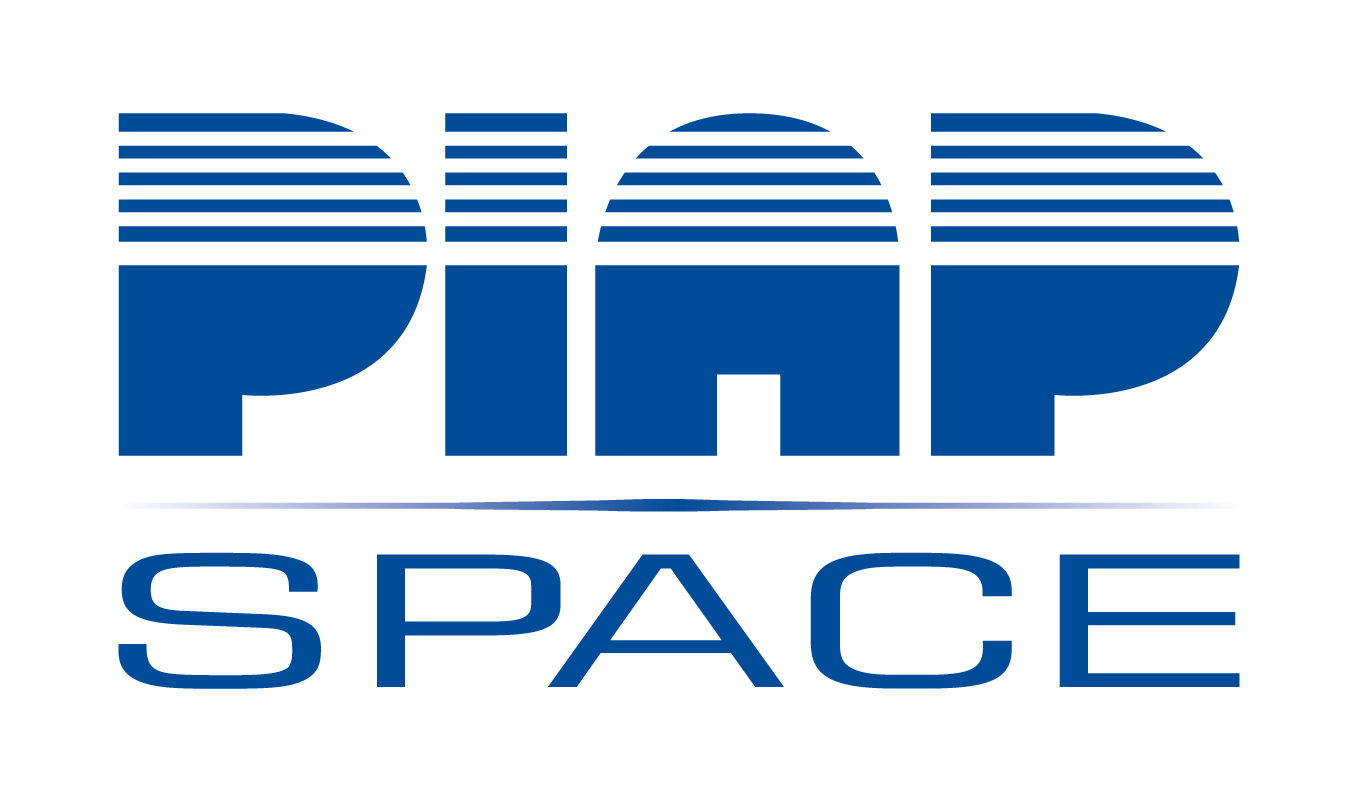 Space.com Logo - PIAP Space |