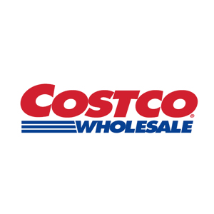 Costco App Logo - Paradise Valley Mall