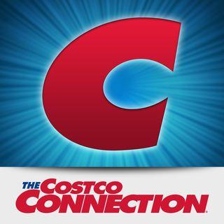 Costco App Logo - Costco on the App Store