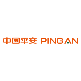 Small Ping Logo - Free Download 中国平安 Ping An Insurance Vector Logo from ...