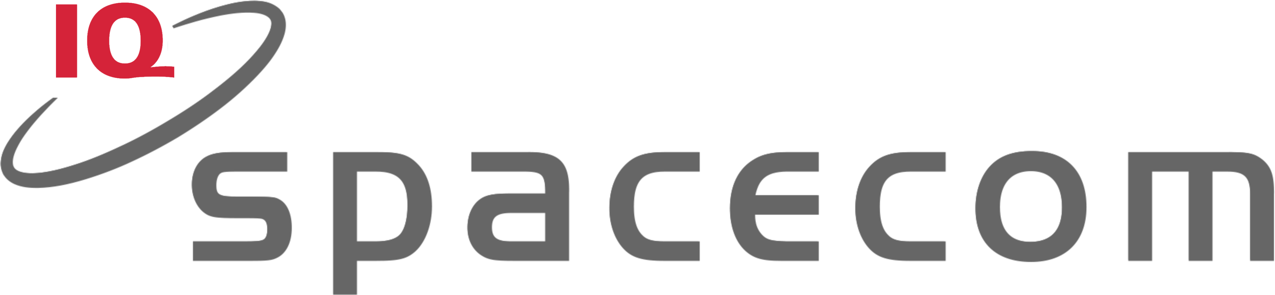Space.com Logo - S-NET