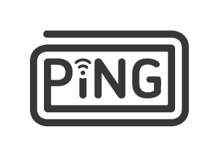 Small Ping Logo - Consortium launches PING project to bring flexible electronics to ...