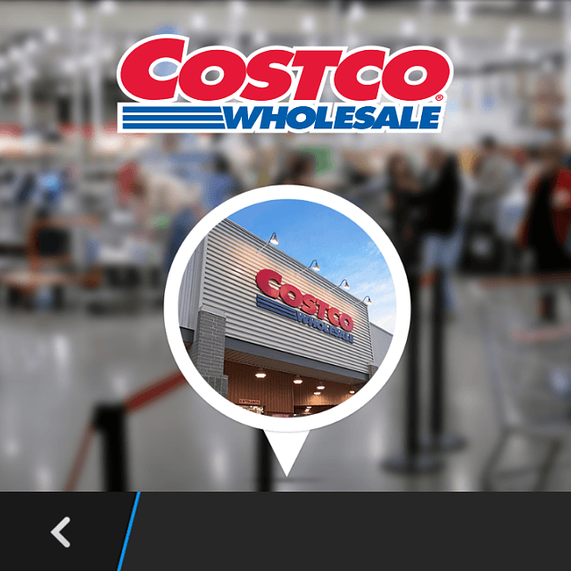 Costco App Logo - Costco (Android) app not working since update? Forums