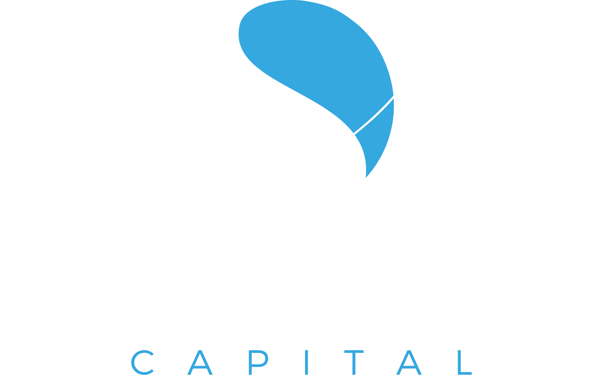 Space.com Logo - Seraphim Capital. the world's first venture fund dedicated to