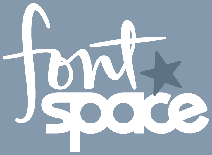 Space.com Logo - FontSpace: We love FREE fonts