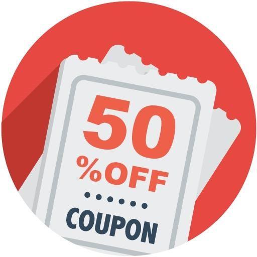 Costco App Logo - App Insights: Coupons for Costco