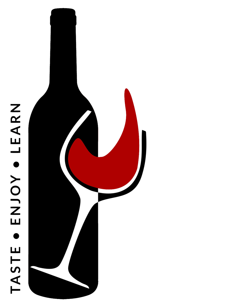 Liquor Logo - Logo Cans | Franklin Liquors
