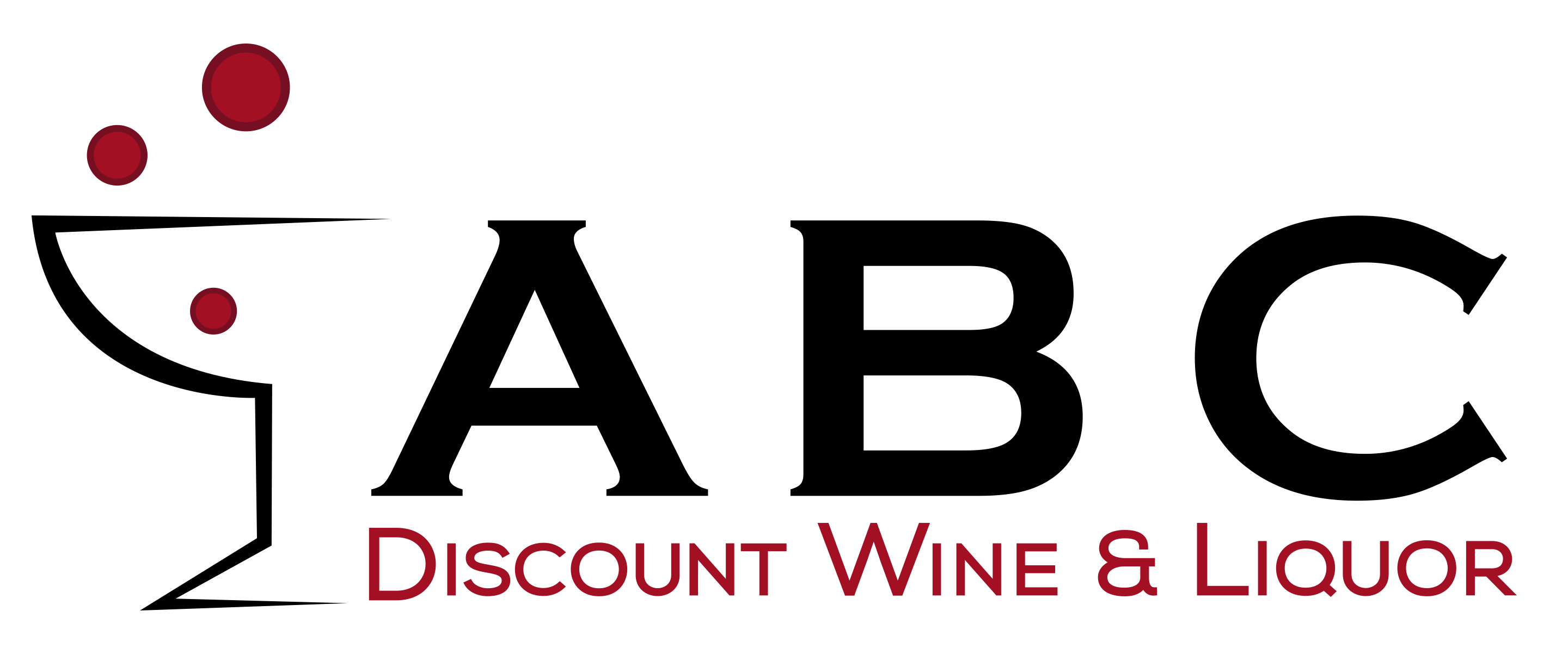 All Liquor Logo - Abc liquor store Logos