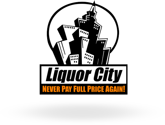 Liquor Logo - Liquor City > Home