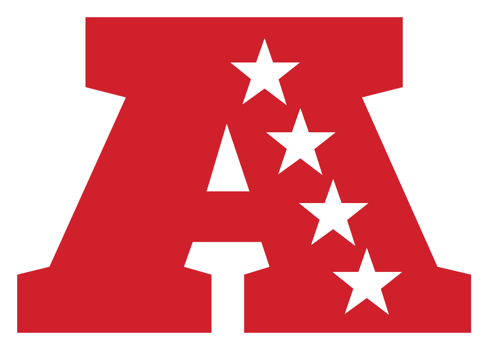 AFC Logo - AFC Logo / Sport / Logonoid.com