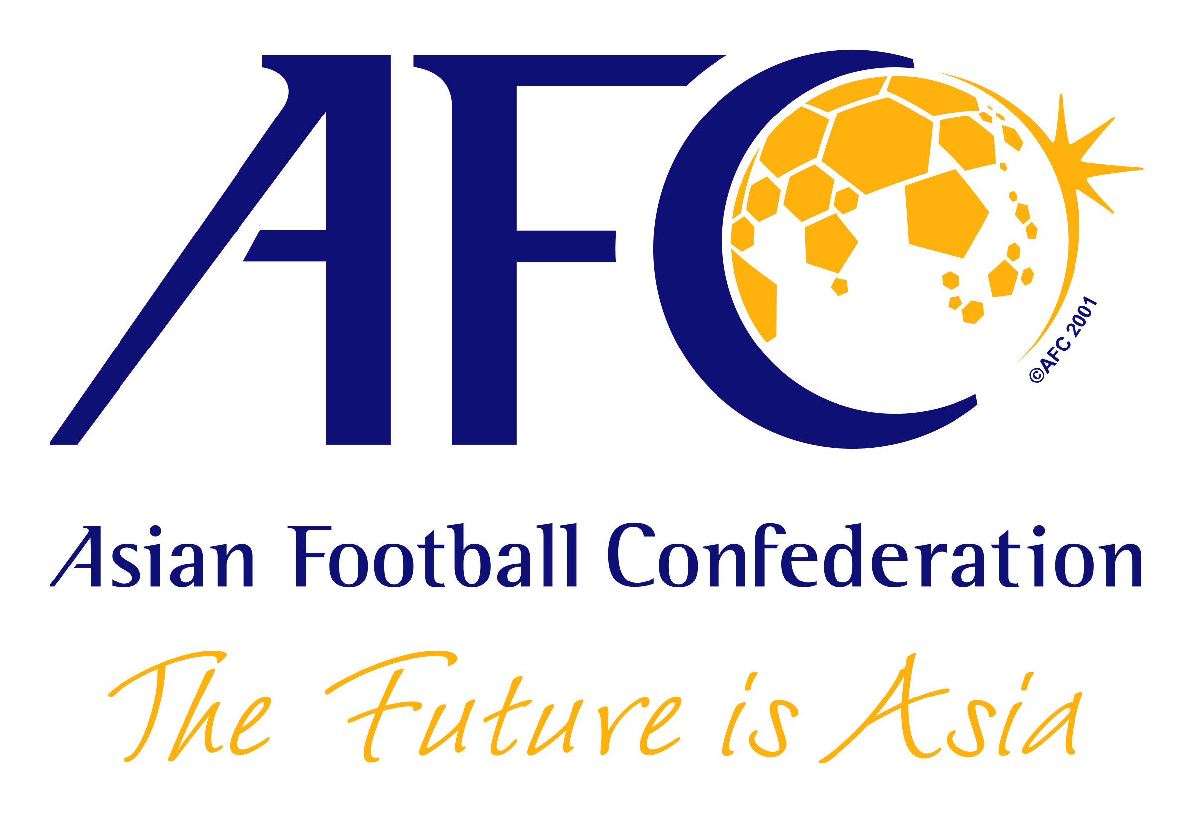 AFC Logo - AFC Logo PNG Transparent & SVG Vector - Freebie Supply