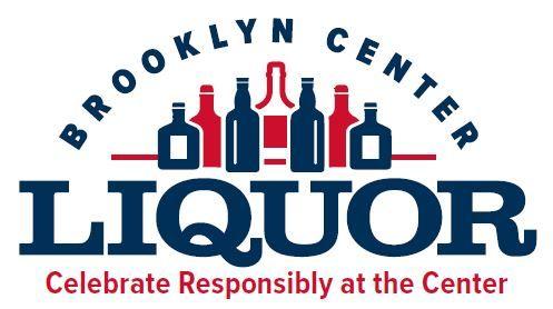 All Liquor Logo - Brooklyn Center, MN - Official Website - Municipal Liquor Sales