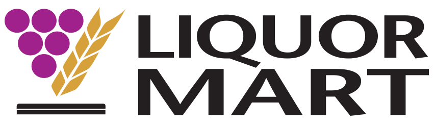 All Liquor Logo - Manitoba Liquor Mart |