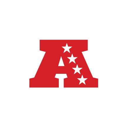 AFC Logo - Corporate Logos - Thumbnails