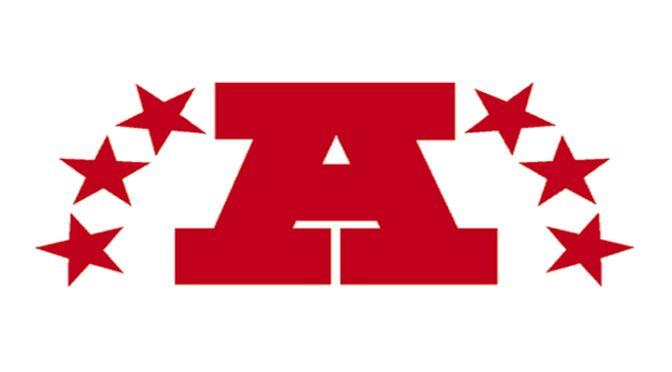 AFC Logo - LogoDix