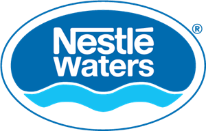 Nestle Waters Logo - Nestle Waters Logo Vector (.EPS) Free Download