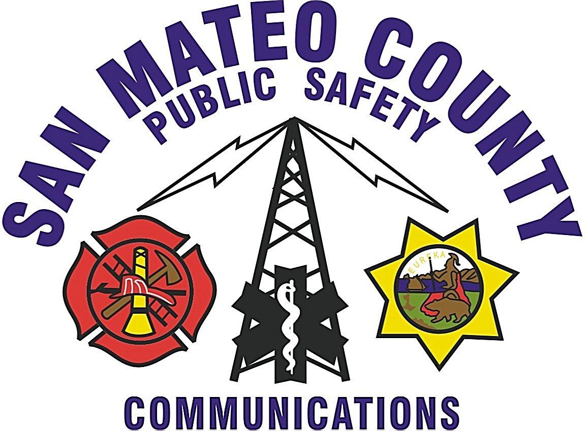 Communications Dispatcher Logo - Public Safety Communications | We provide high quality law ...