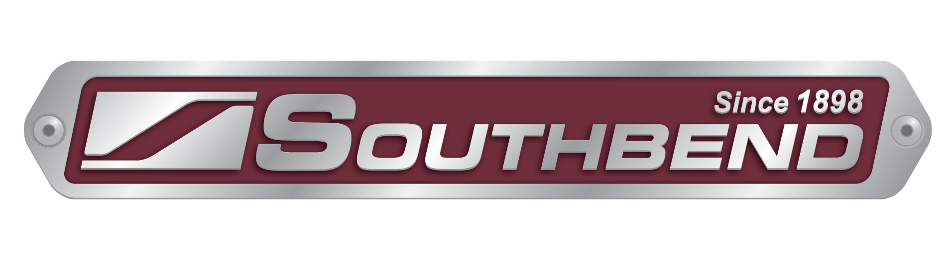 South Bend Logo - Southbend Range V10 Parts | Middleby Advantage