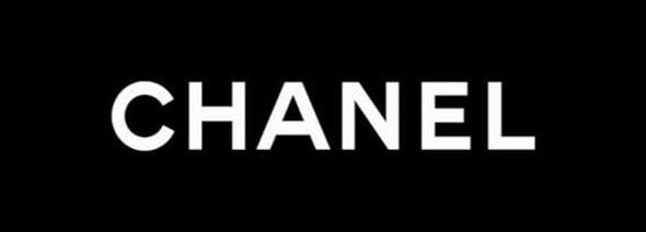 Chanel Perfume Logo - CHANEL Perfume | The Perfume Shop