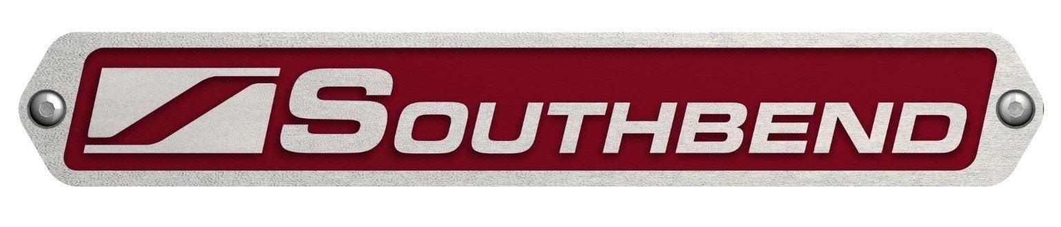 South Bend Logo - Southbend S60DD S-Series Restaurant Range, gas, 60