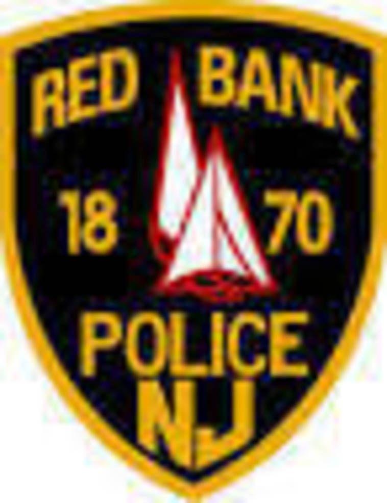 Communications Dispatcher Logo - Red Bank Police Job: Dispatcher/Communications Operator - TAPinto