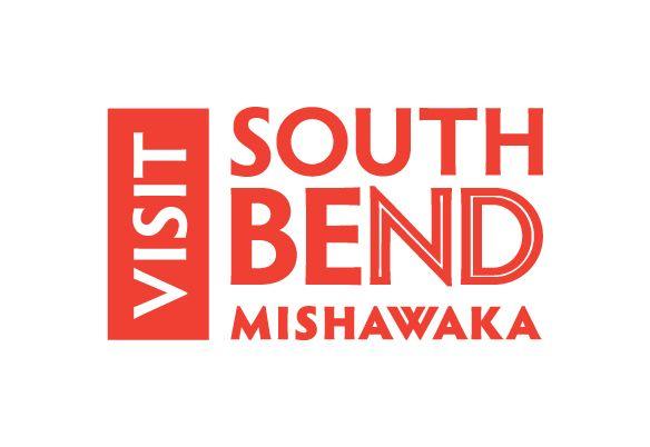 South Bend Logo - South Bend, IN CVB Sales Staff | empowerMINT.com
