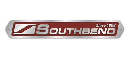 South Bend Logo - Southbend Cooking Equipment - High Sabatino