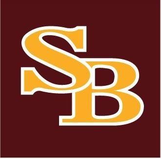 South Bend Logo - Home of the Indians - South Bend High School - South Bend ...