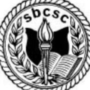 South Bend Logo - South Bend Community School Reviews | Glassdoor