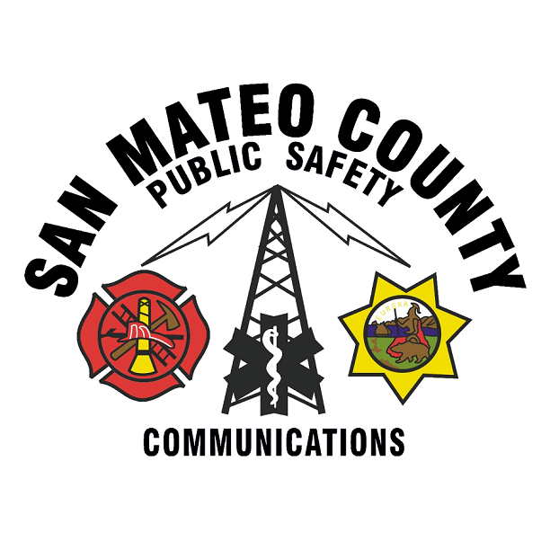 Communications Dispatcher Logo - Public Safety Communications. We provide high quality law