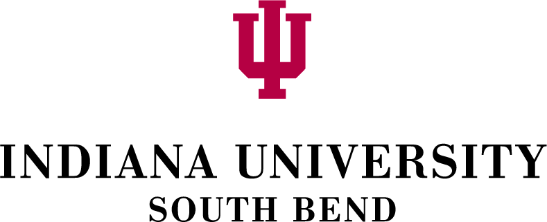 South Bend Logo - Indiana University South Bend