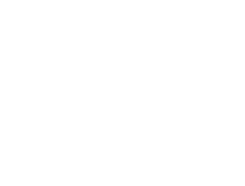 South Bend Logo - Christ Church Anglican South Bend