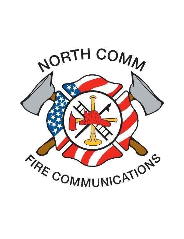 Communications Dispatcher Logo - Job Opportunities | Career Pages