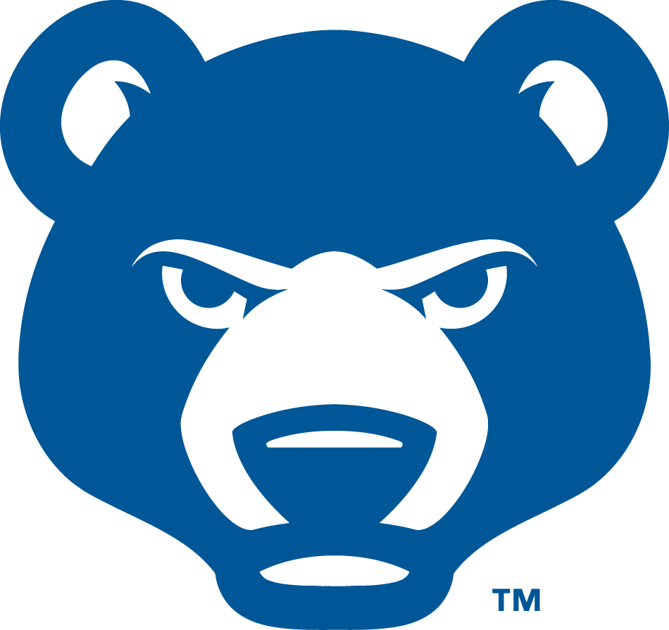 South Bend Logo - South Bend Cubs | logo / Signs | Cubs, Sports logo, Logos