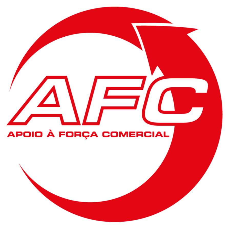 AFC Logo - Afc Logos