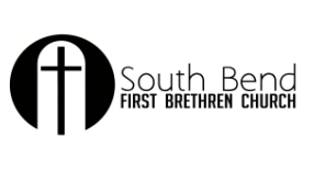 South Bend Logo - First Brethren Church of South Bend / Home