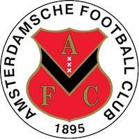 AFC Logo - Taba afc Amsterdam Logo Vector (.EPS) Free Download