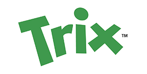 Trix Logo - Trix Logos